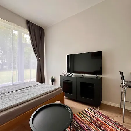 Savi 6 * Pärnu